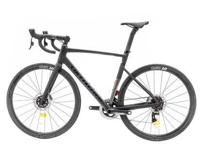 [Pro Build] 2022 Specialized Allez Sprint Force eTap - Size 56