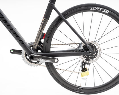 [Pro Build] 2022 Specialized Allez Sprint Force eTap - Size 56