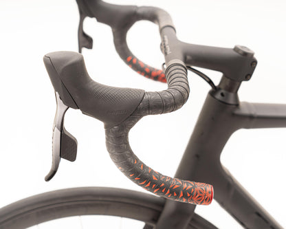 [Pro Build] 2022 Specialized Allez Sprint SRAM Force eTap AXS - Size 58