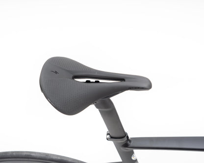 [Pro Build] 2022 Specialized Allez Sprint SRAM Force eTap AXS - Size 58