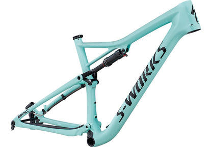 Epic Men S-Works Carbon 29 Frameset