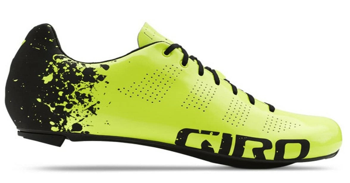 Giro Empire ACC Shoe