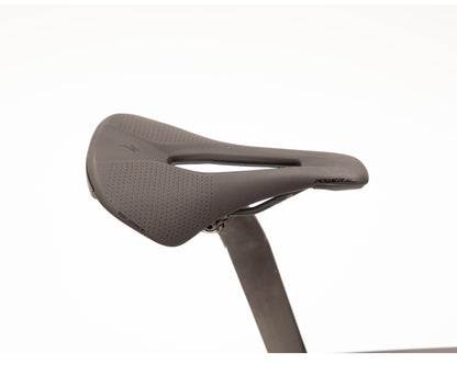 [Pro Build] 2023 Specialized Tarmac Sl7 S-Works Dura Ace - Size 56