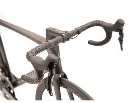 [Pro Build] 2023 Specialized Tarmac Sl7 S-Works Dura Ace - Size 56