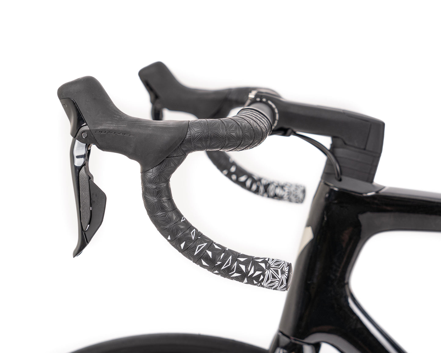 2023  Specialized Tarmac Sl7 S-Works Pro Build Dura Ace 58