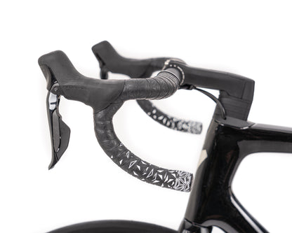 2023  Specialized Tarmac Sl7 S-Works Pro Build Dura Ace 58