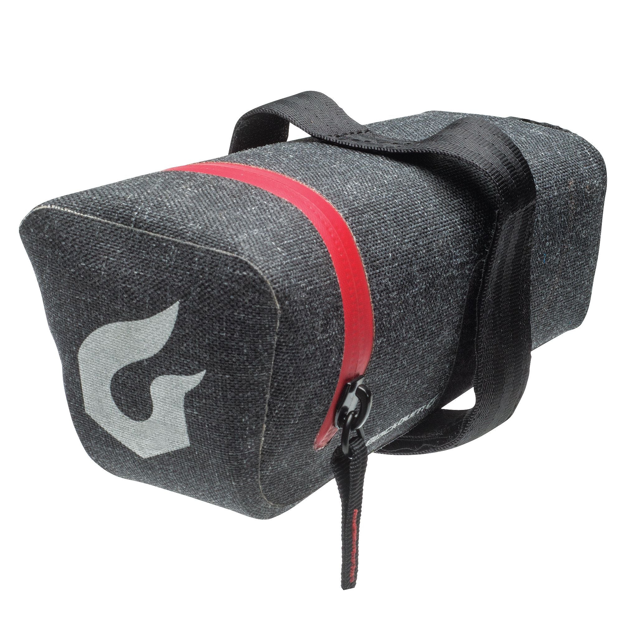 Blackburn Barrier Seat Bag