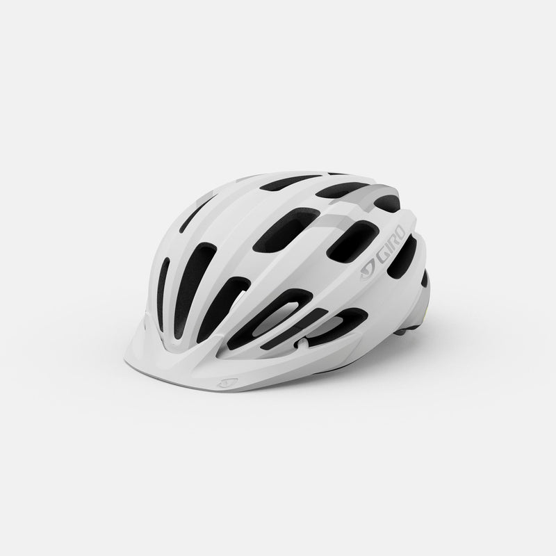 Giro Register MIPS Bike Helmet