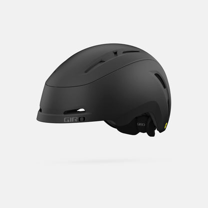 Giro Camden MIPS Helmet