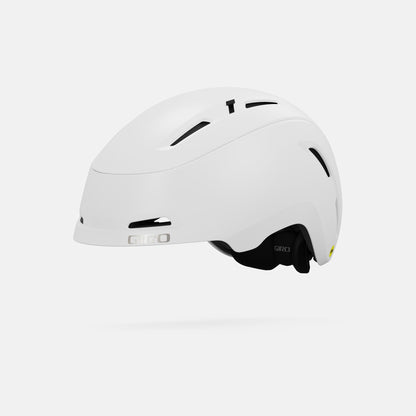 Giro Camden MIPS Helmet