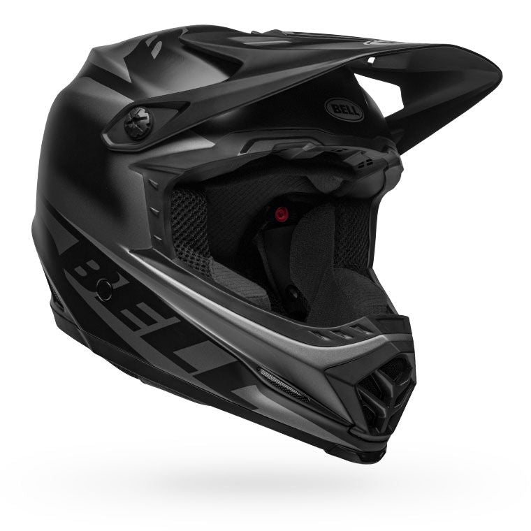 bell full face helmet mips Bell Full-9 Fusion MIPS – Incycle Bicycles