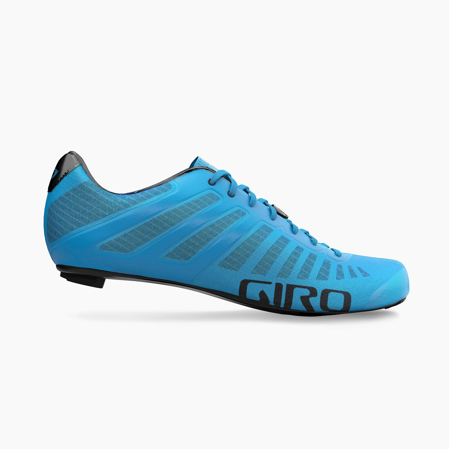 Giro Empire SLX Shoe