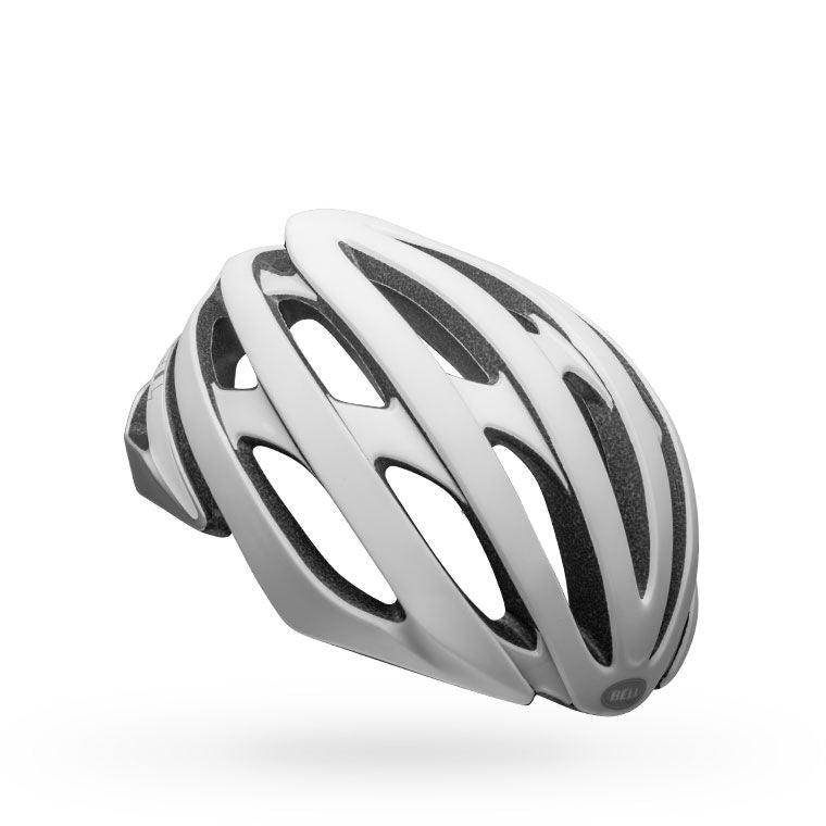 bell stratus mips reflective bike helmet Bell Stratus MIPS – Incycle Bicycles