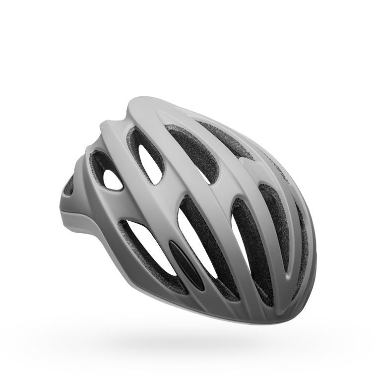 bell formula mips bike helmet Bell Formula LED MIPS – Incycle Bicycles