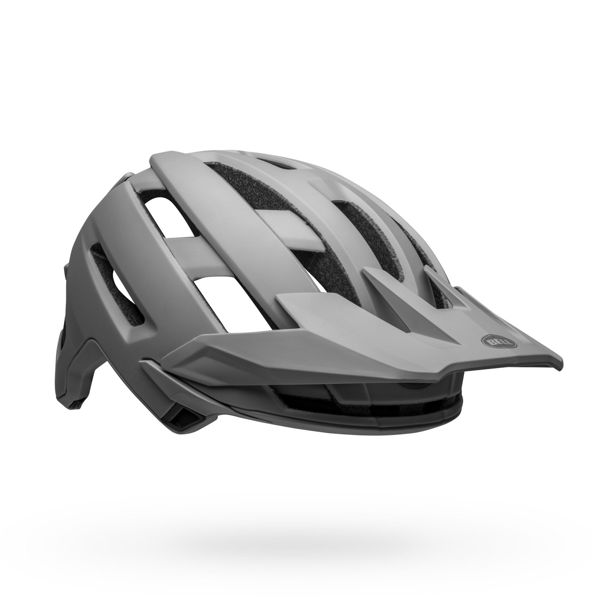 Bell Super Air MIPS – Incycle Bicycles