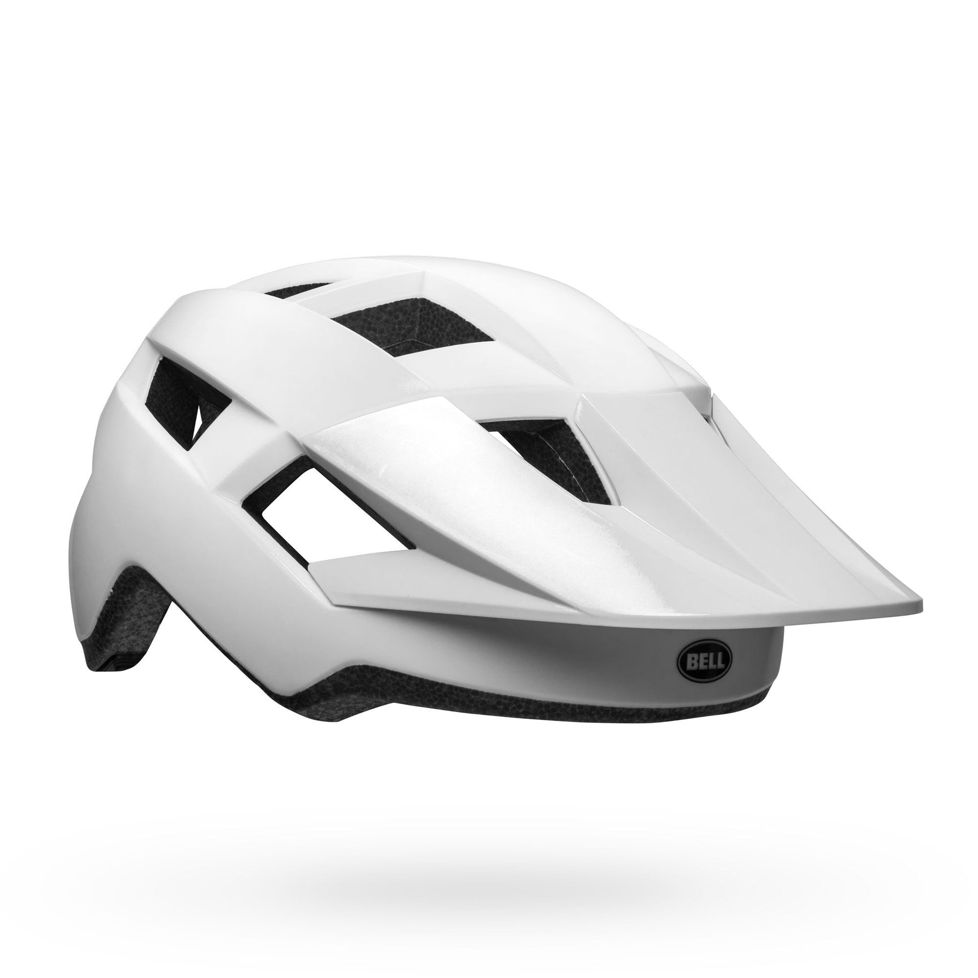 bell spark mips bike helmet Bell Spark MIPS – Incycle Bicycles
