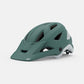 Giro Montara MIPS Helmet