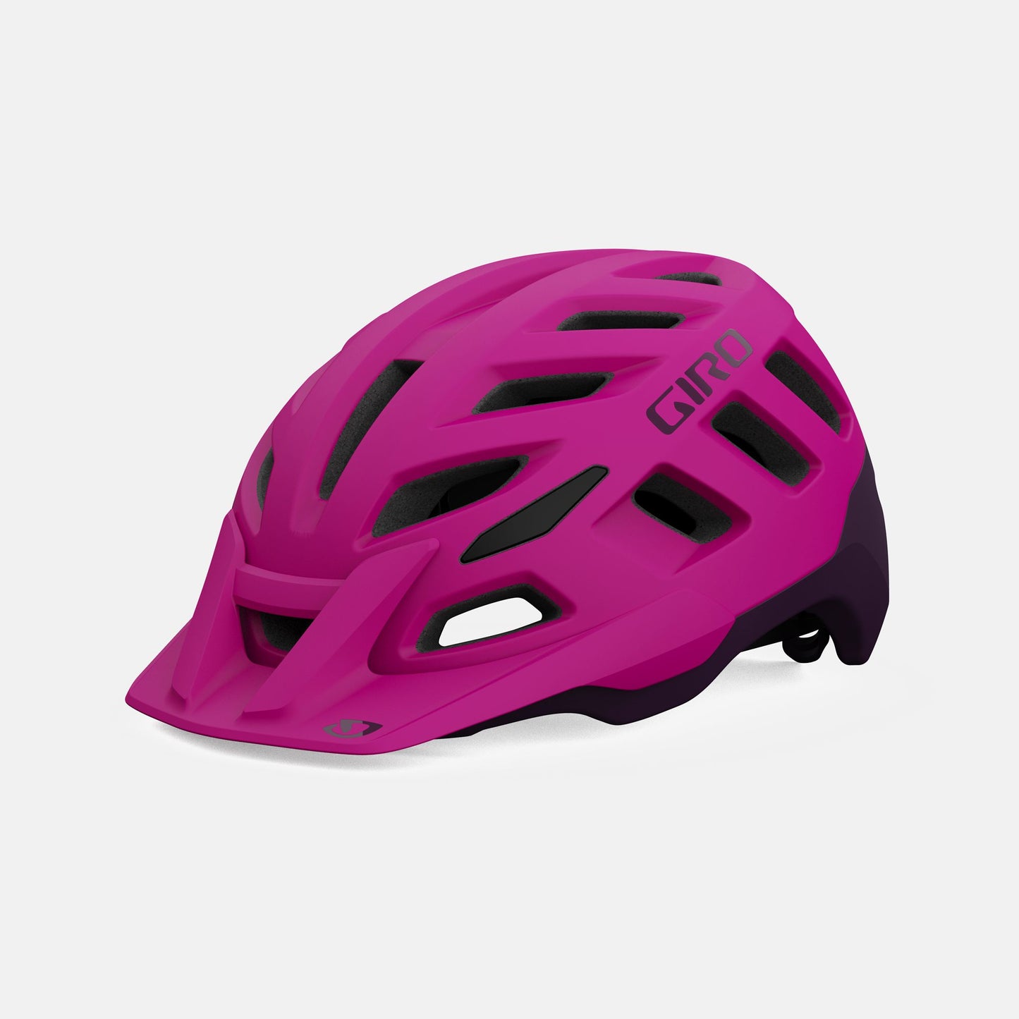 Giro Radix MIPS W Helmet
