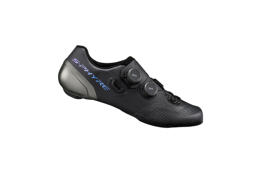 Shimano S-PHYRE-RC9 Shoes
