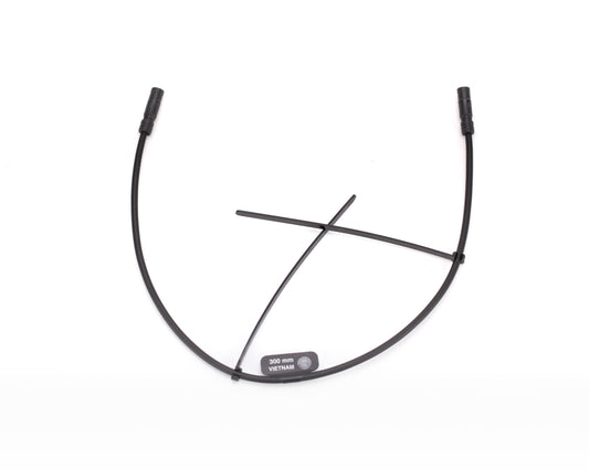 Shimano E-Tube Di2 Wire EW-SD50 300 mm w/opkge