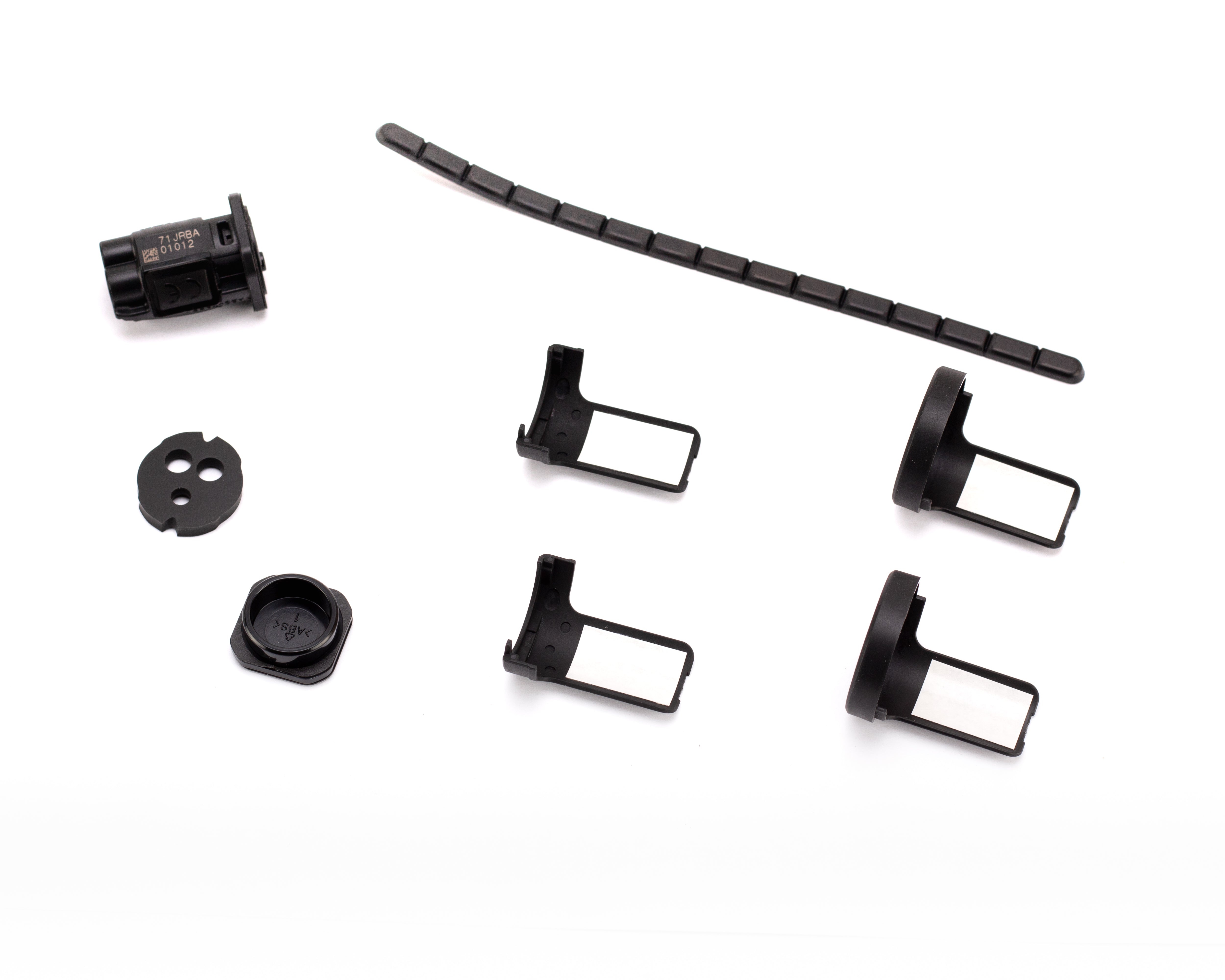 Shimano Junction-A Handlebar Type EW-RS910 w/opkge – Incycle Bicycles