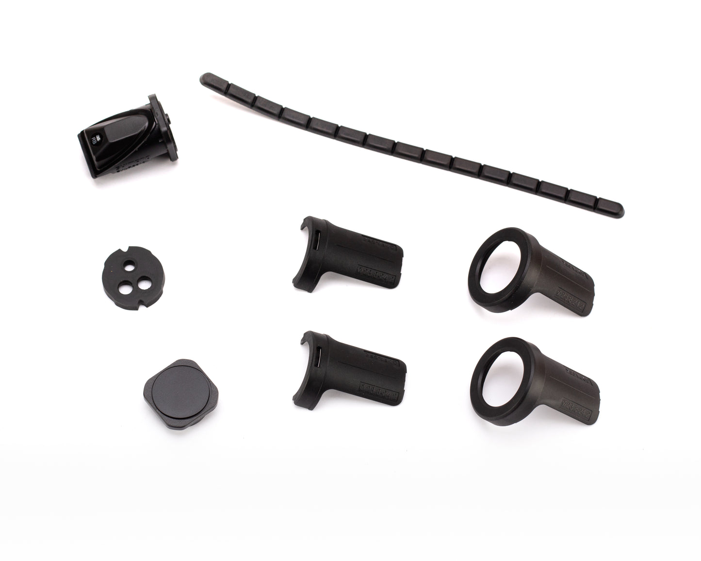 Shimano Junction-A Handlebar Type EW-RS910 w/opkge