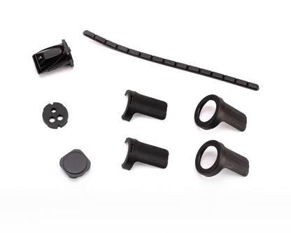 Shimano Junction-A Handlebar Type EW-RS910 w/opkge