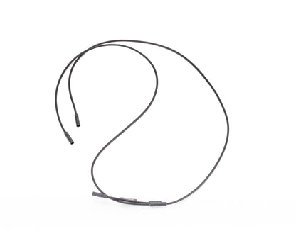 Shimano E-Tube EW-JC130-MM Y-Split Rooting w/opkge