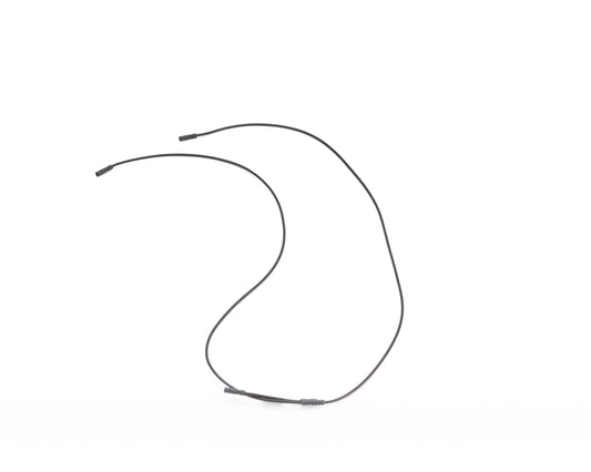 Shimano E-Tube EW-JC130-MM Y-Split Rooting w/opkge