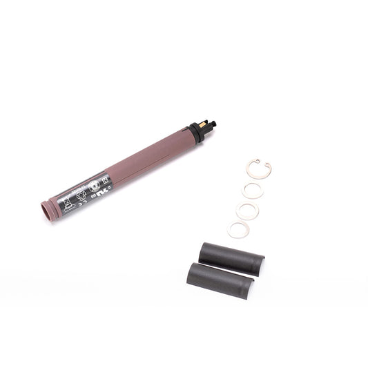 Shimano Di2 Internal Battery BT-DN110 w/opkge