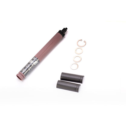 Shimano Di2 Internal Battery BT-DN110 w/opkge