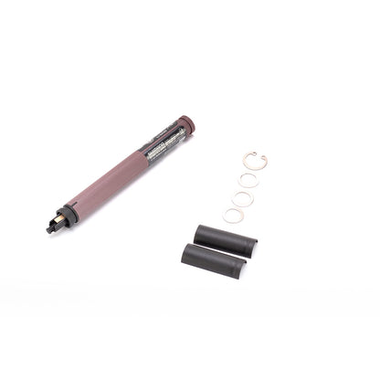 Shimano Di2 Internal Battery BT-DN110 w/opkge