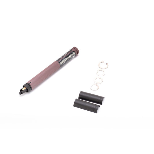 Shimano Di2 Internal Battery BT-DN110 w/opkge