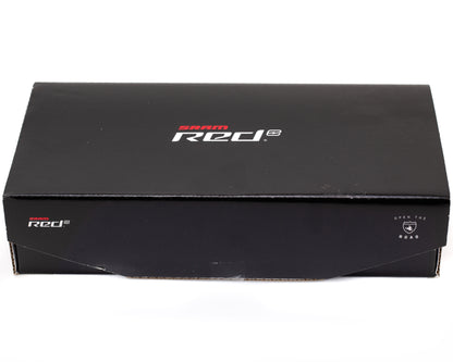 SRAM Etap/Axs Battery Charger + 2x Batteries