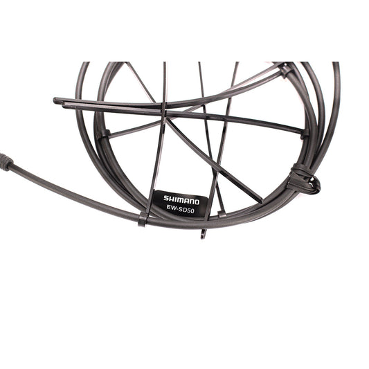 Shimano E-Tube Di2 Wire EW-SD50 1000 mm w/opkge