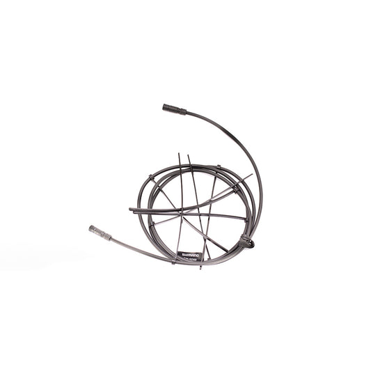 Shimano E-Tube Di2 Wire EW-SD50 1000 mm w/opkge