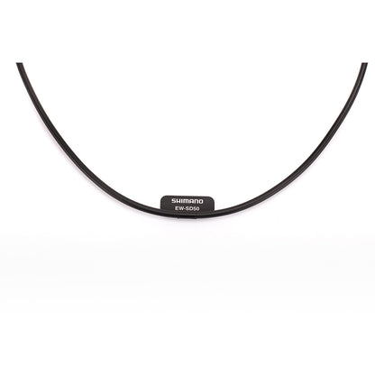 Shimano E-Tube Di2 Wire EW-SD50 250 mm w/opkge