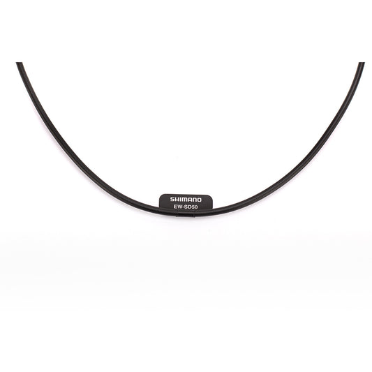 Shimano E-Tube Di2 Wire EW-SD50 250 mm w/opkge