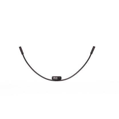 Shimano E-Tube Di2 Wire EW-SD50 250 mm w/opkge