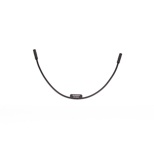 Shimano E-Tube Di2 Wire EW-SD50 250 mm w/opkge