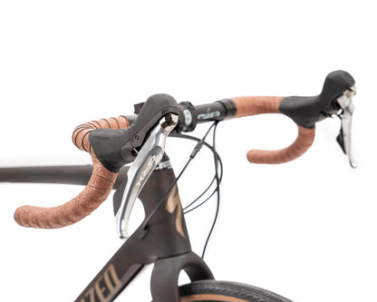 2022 Specialized Diverge 9R Pro Build GRX LTD 2x11 56