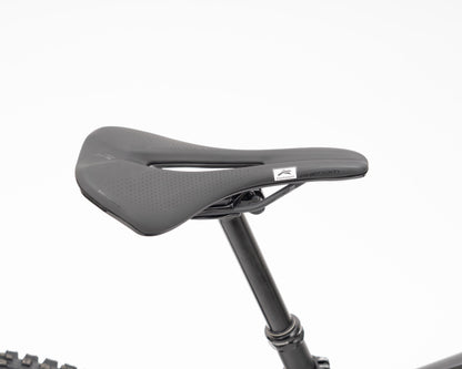 2022 Specialized S-works StumpJumper Evo Pro Build Sram Eagle X01 AXS S3