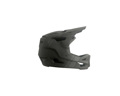 7iDP Project 23 Carbon Helmet