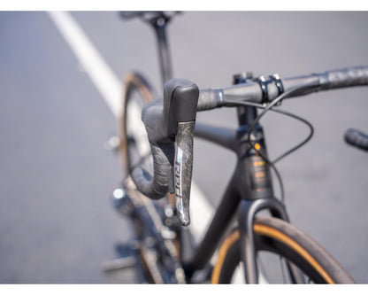 2022 Specialized S-Works Aethos Carb/JetFuel 49