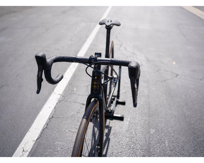 2022 Specialized S-Works Aethos Carb/JetFuel 49