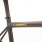 Specialized S-Works Aethos Pro Build Dura-Ace Carb/JetFuel 58