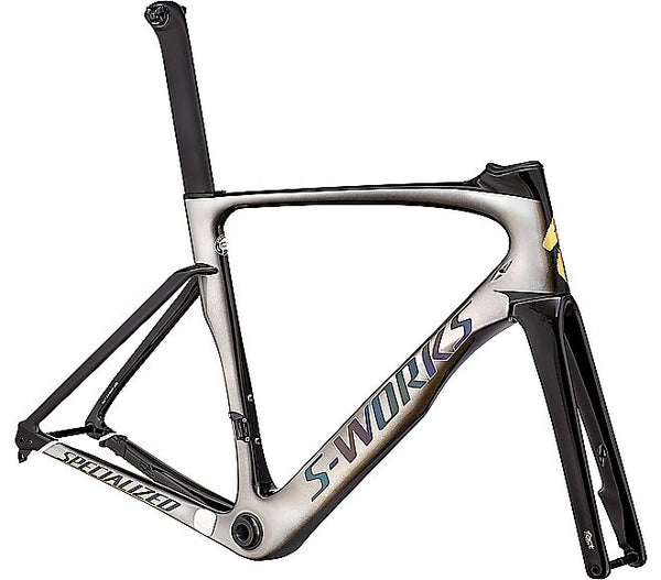 77818-00_VENGE_SW-DISC-VIAS-
