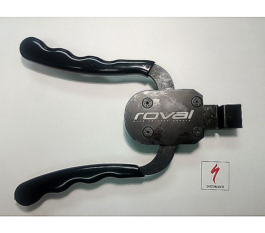 Specialized Specialized Wheel