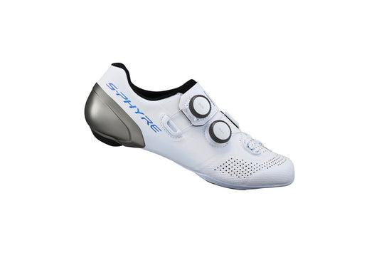 Shimano W-S-PHYRE-RC9 Shoes