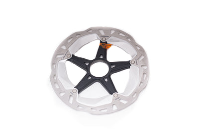 Shimano RT-MT800 Disc Brake Rotor M 180MM